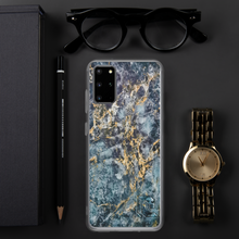 Load image into Gallery viewer, Samsung Case