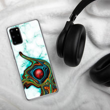 Load image into Gallery viewer, Samsung Case