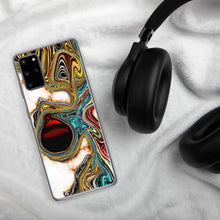 Load image into Gallery viewer, Samsung Case