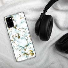 Load image into Gallery viewer, Samsung Case