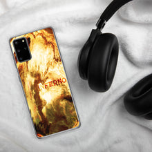 Load image into Gallery viewer, Samsung Case