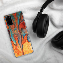 Load image into Gallery viewer, Samsung Case