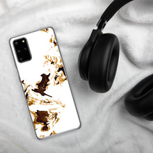 Load image into Gallery viewer, Samsung Case