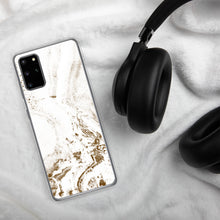 Load image into Gallery viewer, Samsung Case