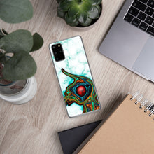 Load image into Gallery viewer, Samsung Case