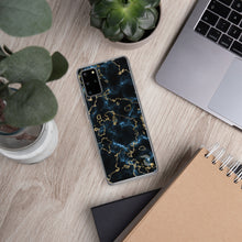 Load image into Gallery viewer, Samsung Case