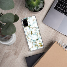 Load image into Gallery viewer, Samsung Case