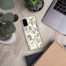 Load image into Gallery viewer, Samsung Case