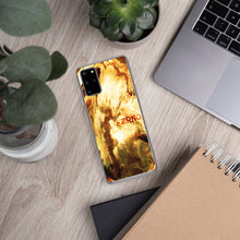 Load image into Gallery viewer, Samsung Case