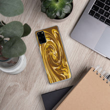 Load image into Gallery viewer, Samsung Case