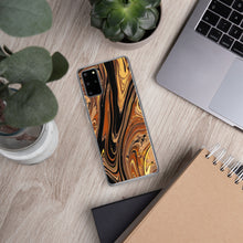 Load image into Gallery viewer, Samsung Case