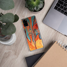 Load image into Gallery viewer, Samsung Case