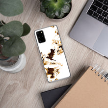 Load image into Gallery viewer, Samsung Case