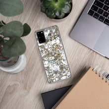 Load image into Gallery viewer, Samsung Case