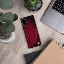 Load image into Gallery viewer, Samsung Case