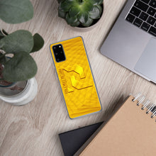 Load image into Gallery viewer, Samsung Case