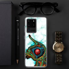 Load image into Gallery viewer, Samsung Case