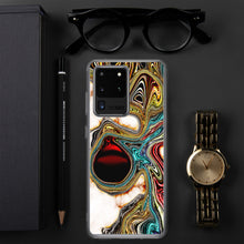 Load image into Gallery viewer, Samsung Case