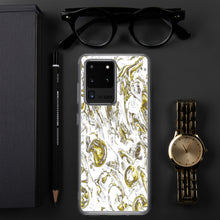 Load image into Gallery viewer, Samsung Case