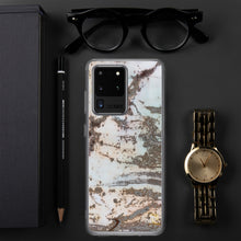 Load image into Gallery viewer, Samsung Case