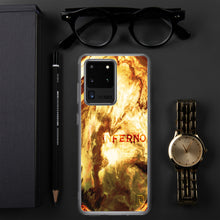 Load image into Gallery viewer, Samsung Case