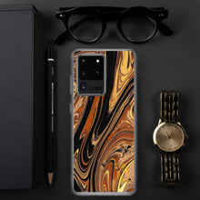 Load image into Gallery viewer, Samsung Case