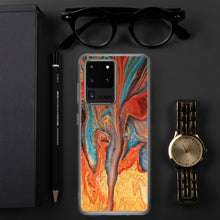 Load image into Gallery viewer, Samsung Case