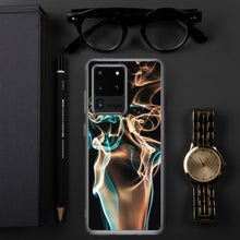 Load image into Gallery viewer, Samsung Case