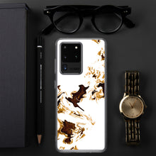 Load image into Gallery viewer, Samsung Case