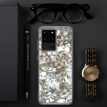 Load image into Gallery viewer, Samsung Case