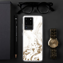 Load image into Gallery viewer, Samsung Case