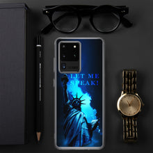 Load image into Gallery viewer, Samsung Case