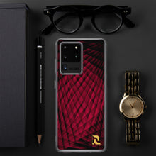 Load image into Gallery viewer, Samsung Case