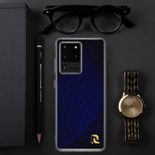 Load image into Gallery viewer, Samsung Case