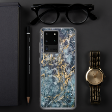 Load image into Gallery viewer, Samsung Case