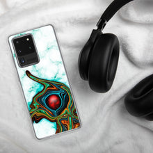 Load image into Gallery viewer, Samsung Case