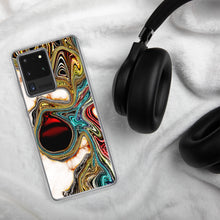 Load image into Gallery viewer, Samsung Case