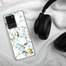 Load image into Gallery viewer, Samsung Case