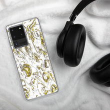 Load image into Gallery viewer, Samsung Case