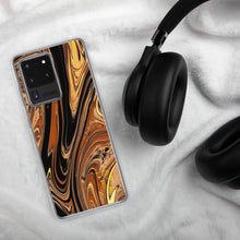 Load image into Gallery viewer, Samsung Case