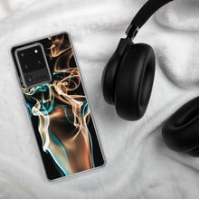 Load image into Gallery viewer, Samsung Case