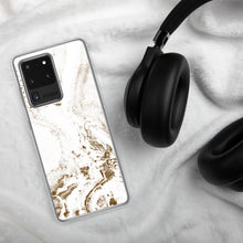 Load image into Gallery viewer, Samsung Case