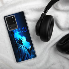 Load image into Gallery viewer, Samsung Case