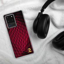 Load image into Gallery viewer, Samsung Case