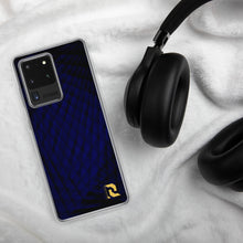 Load image into Gallery viewer, Samsung Case