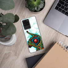 Load image into Gallery viewer, Samsung Case