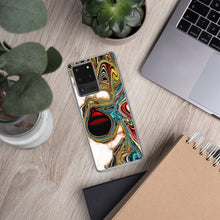 Load image into Gallery viewer, Samsung Case