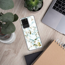 Load image into Gallery viewer, Samsung Case