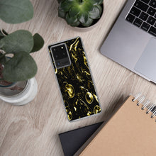 Load image into Gallery viewer, Samsung Case