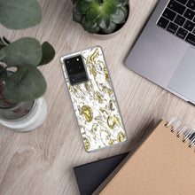 Load image into Gallery viewer, Samsung Case